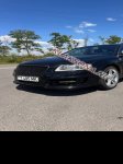 продам Audi A6 в пмр  фото 6