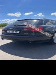 продам Audi A6 в пмр  фото 2