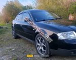 продам Audi A6 в пмр  фото 1