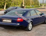 продам Audi A6 в пмр  фото 4