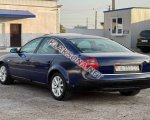 продам Audi A6 в пмр  фото 3