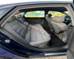 продам Audi A6 в пмр  фото 1