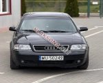 продам Audi A6 в пмр  фото 2
