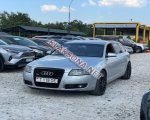 продам Audi A6 в пмр  фото 5