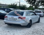 продам Audi A6 в пмр  фото 4