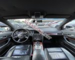 продам Audi A6 в пмр  фото 1