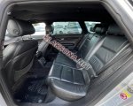 продам Audi A6 в пмр  фото 2