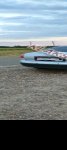 продам Audi A6 в пмр  фото 3