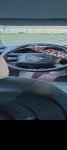 продам Audi A6 в пмр  фото 1