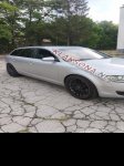 продам Audi A6 в пмр  фото 2