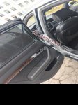 продам Audi A6 в пмр  фото 4