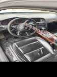 продам Audi A6 в пмр  фото 3