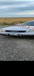 продам Audi A6 в пмр  фото 6