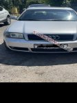 продам Audi A6 в пмр  фото 6