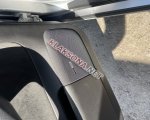 продам Audi A6 в пмр  фото 4
