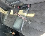 продам Audi A6 в пмр  фото 3