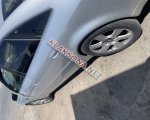 продам Audi A6 в пмр  фото 2