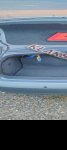 продам Audi A6 в пмр  фото 2