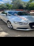 продам Audi A6 в пмр  фото 6