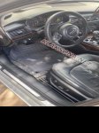 продам Audi A6 в пмр  фото 3
