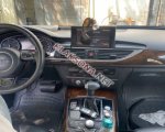 продам Audi A6 в пмр  фото 2