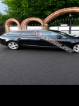 продам Audi A6 в пмр  фото 3