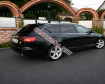 продам Audi A6 в пмр  фото 4
