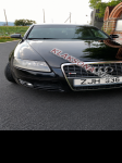 продам Audi A6 в пмр  фото 5