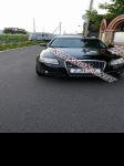 продам Audi A6 в пмр  фото 1