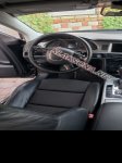 продам Audi A6 в пмр  фото 2