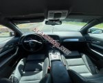 продам Audi A6 в пмр  фото 5