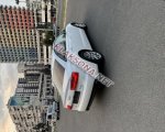 продам Audi A6 в пмр  фото 3