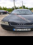 продам Audi A6 в пмр  фото 5