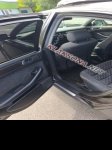 продам Audi A6 в пмр  фото 3