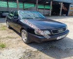 продам Audi A6 в пмр  фото 6
