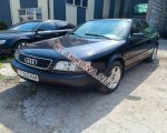 продам Audi A6 в пмр  фото 5