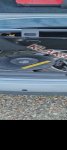 продам Audi A6 в пмр  фото 1