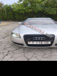 продам Audi A6 в пмр  фото 3