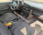 продам Audi A6 в пмр  фото 1