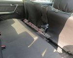 продам Audi A6 в пмр  фото 2