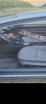 продам Audi A6 в пмр  фото 3