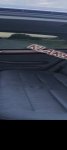продам Audi A6 в пмр  фото 2