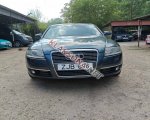 продам Audi A6 в пмр  фото 2
