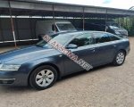 продам Audi A6 в пмр  фото 1