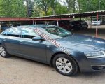 продам Audi A6 в пмр  фото 6