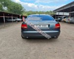 продам Audi A6 в пмр  фото 5