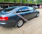 продам Audi A6 в пмр  фото 4