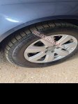 продам Audi A6 в пмр  фото 3