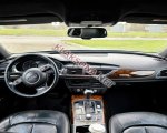 продам Audi A6 в пмр  фото 4