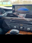 продам Audi A6 в пмр  фото 2